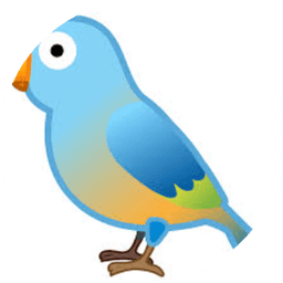 indirect.bird