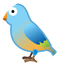 indirect.bird.