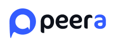 Peera